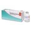 Thuốc Cefazolin Actavis 2g - Thuốc điều trị nhiễm khuẩn hiệu quả