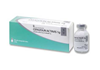 Thuốc Cefazolin Actavis 1g - Thuốc điều trị nhiễm khuẩn hiệu quả