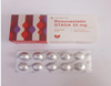 Thuốc Rosuvastatin Stella 10mg trị rối loạn lipid máu 