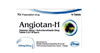 Thuốc Angiotan-H-Tablets - Điều trị tăng huyết áp