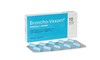 Thuốc Broncho-Vaxom Adults - Giúp tăng cường hệ miễn dịch hiệu quả