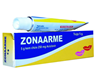 Thuốc Zonaarme Armepharco điều trị herpes simplex