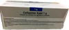 Thuốc Cefepime Kabi 1g - Thuốc điều trị nhiễm khuẩn