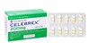 Thuốc Celebrex - Thuốc chống viêm, giảm đau hiệu quả