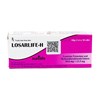 Thuốc Losarlife-H - Thuốc điều trị bệnh tăng huyết áp hiệu quả