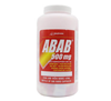 Thuốc ABAB giúp giảm đau, hạ sốt