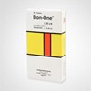 Thuốc Bon-one 0.25 - Điều trị rối loạn chuyển hóa calci