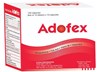 Thuốc Adofex - Bố sung sắt
