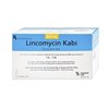 Thuốc Lincomycin Kabi - Điều trị nhiễm khuẩn