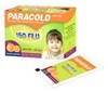 Thuốc Paracold 150 FLU - Giảm đau, hạ sốt, kháng viêm