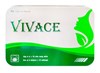 Thuốc Vivace - Bổ sung Vitamin và Khoáng chất