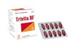 Thuốc Trivita BF - Điều trị đau nhức thần kinh, gân và bắp thịt