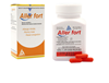 Thuốc Aller Fort  (viên nén) - Thuốc điều trị viêm mũi dị ứng hiệu quả