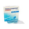Thuốc Panalganeffer Codein - Giảm đau, hạ sốt cùng các bệnh liên quan đến xương khớp