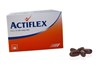 Thuốc Actiflex - Giúp bổ sung khoáng chất và vitamin C cho cơ thể