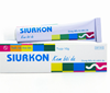 Thuốc Siurkon Medipharco 10g điều trị viêm da