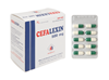 Thuốc Cefalexin Domesco 500mg trị nhiễm khuẩn