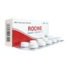 Thuốc Rocine 3 M.IU - Điều trị nhiễm trùng, kháng sinh, kháng khuẩn
