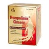 Thuốc Hompolimin Ginseng - Bổ sung vitamin và khoáng chất