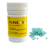 Thuốc Fufred 5mg - Thuốc chống viêm, ức chế miễn dịch hiệu quả