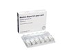 Thuốc Biotine Roche 0.5 pour cent - Bổ sung Biotin cho cơ thể