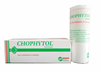 Thuốc Chophytol - Tăng cường tiêu hóa, cải thiện chức năng gan và thận