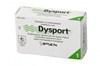 Thuốc Dysport - Điều trị các bệnh về cơ
