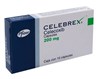 Thuốc Celebrex Cap 200 mg - Điều trị bệnh lý về xương khớp