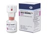 Thuốc Solu - Medrol -  Chống viêm và ức chế miễn dịch