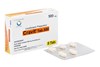 Thuốc Cravit tab 250 - Điều trị nhiễm khuẩn