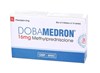Thuốc Dobamedron - Điều trị viêm hiệu quả 