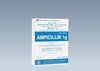 Thuốc Ampicillin 1g - Thuốc kháng sinh trị bệnh hiệu quả