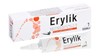 Thuốc Erylik - Điều trị mụn trứng cá 
