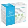 Thuốc Galactogil - Hỗ trợ tăng tiết sữa 