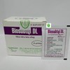  Thuốc BiosubtylDL - hỗ trợ điều trị tiêu chảy, rối loạn tiêu hóa