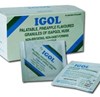 Thuốc Igol - Điều trị táo bón kinh niên