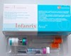 Thuốc Infanrix Hexa - Vaccine phòng 6 loại bệnh