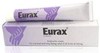 Thuốc Eurax - Thuốc trị ghẻ