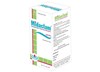 Thuốc Midactam 250 - Điều trị nhiễm khuẩn đường hô hấp 