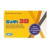 Thuốc SaVi 3B  - Sản phẩm bổ sung vitamin nhóm B 