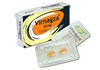 Thuốc Virnagza-10mg - Điều trị  rối loạn cương dương