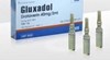 Thuốc Gluxadol - điều trị một số bệnh lý đường tiêu hóa