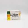 Thuốc Kamelox 15 -  điều trị triệu chứng của  các bệnh xương khớp