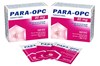 Thuốc Para - OPC 80mg -  Điều trị các triệu chứng sốt, đau nhức