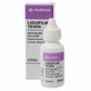 Thuốc Liquifilm Tears - Điều trị suy giảm khả năng tiết nước mắt, khô mắt
