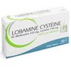 Thuốc Lobamine Cysteine - Điều trị hói đầu, rụng tóc