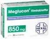 Thuốc Meglucon Hexal - Điều trị bệnh đái tháo đường