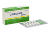 Thuốc Celecoxib Armephaco 200mg giảm đau, kháng viêm xương khớp 