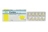 Thuốc Corbis Tablet 5mg - Điều trị tăng huyết áp