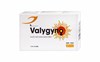 Thuốc Valygyno - Điều trị viêm nhiễm vùng âm đạo